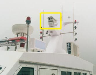 海洋睿眼防碰撞預(yù)警平臺(圖2) image.png