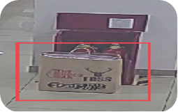 智慧型風電場綜合管理診斷系統(tǒng)(圖1) image.png