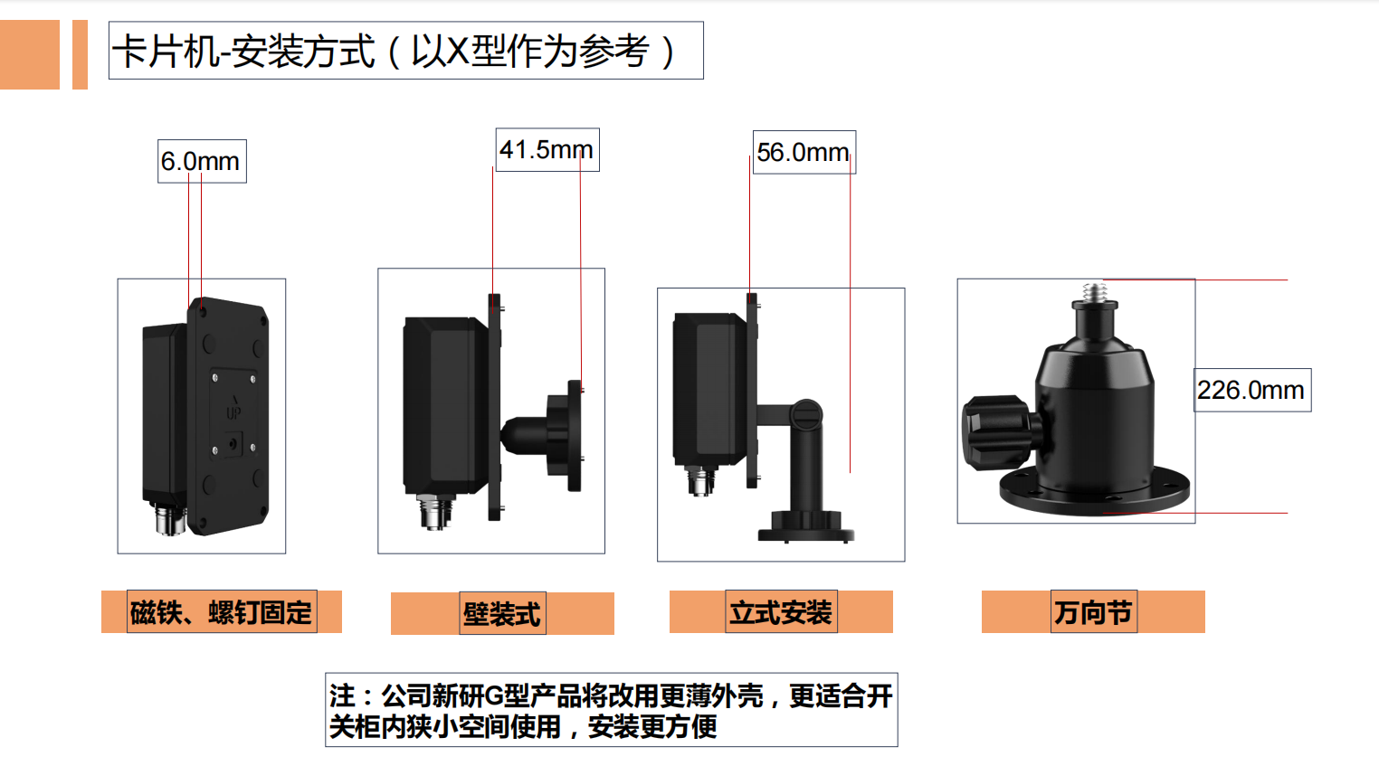 熱成像卡片機(jī)(圖1) 熱成像卡片機(jī)(圖1)